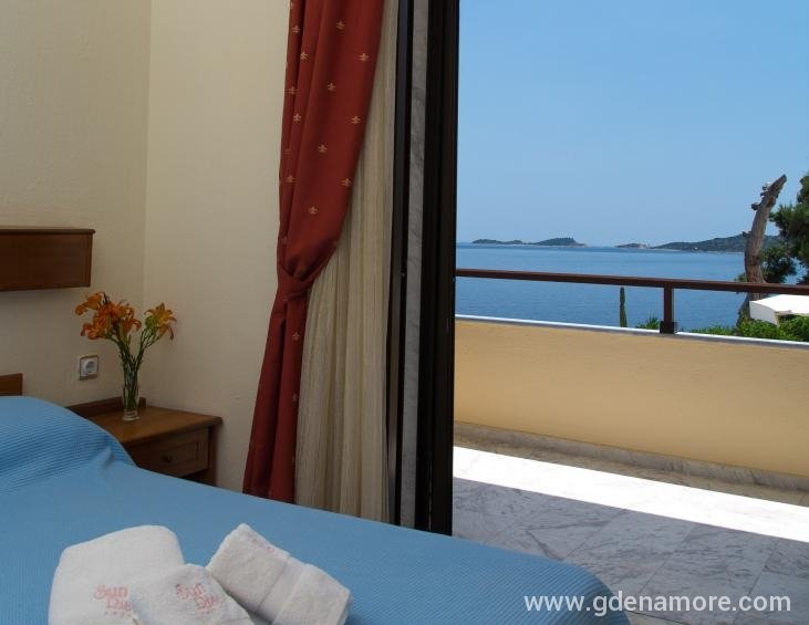 sunrise-hotel-ammouliani-island-13
