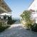 Санрайз Отель, Частный сектор жилья Ammoiliani, Греция - sunrise-hotel-ammouliani-island-14