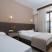 Sunrise Hotel, privatni smeštaj u mestu Ammouliani, Grčka - sunrise-hotel-ammouliani-island-19