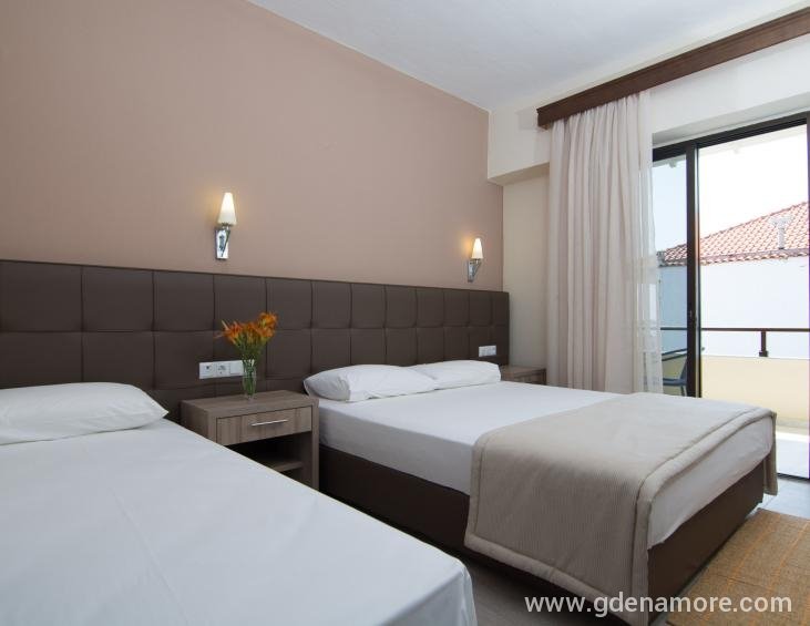 sunrise-hotel-ammouliani-island-19