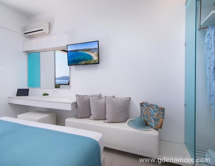 sunrise-hotel-ammouliani-island-28