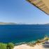 Sunrise Hotel, Magán szállás a községben Ammoiliani, G&ouml;r&ouml;gorsz&aacute;g - sunrise-hotel-ammouliani-island-8