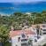  Sunset Beach Apartments, privatni smeštaj u mestu Svoronata, Grčka - sunset-beach-apartments-minia-kefalonia-1