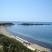 Appartamenti Sunset Beach, alloggi privati a Svoronata, Grecia - sunset-beach-apartments-minia-kefalonia-16