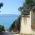  Sunset Beach Apartments, privatni smeštaj u mestu Svoronata, Grčka - sunset-beach-apartments-minia-kefalonia-18