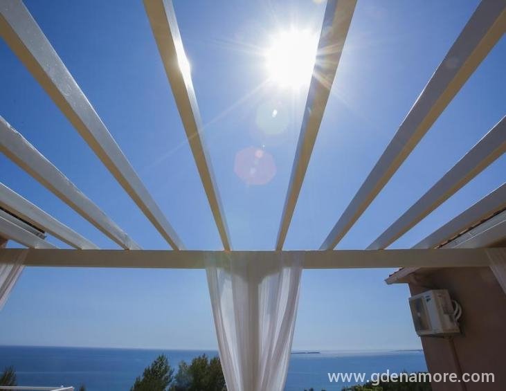 sunset-paradise-lassi-kefalonia-16
