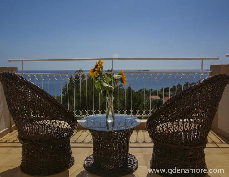 sunset-paradise-lassi-kefalonia-17