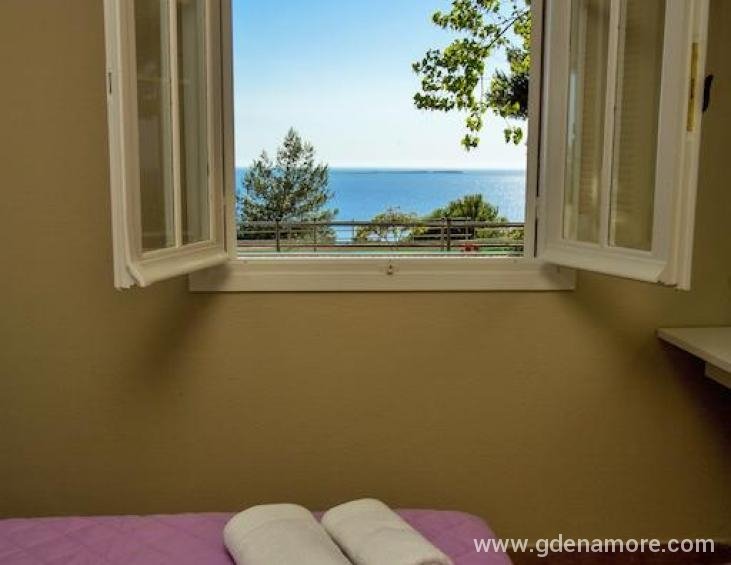 sunset-paradise-lassi-kefalonia-20