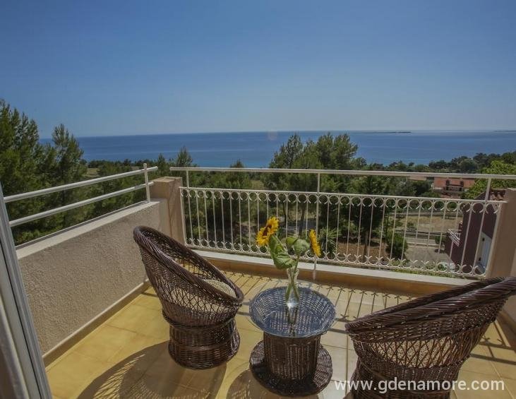 sunset-paradise-lassi-kefalonia-21