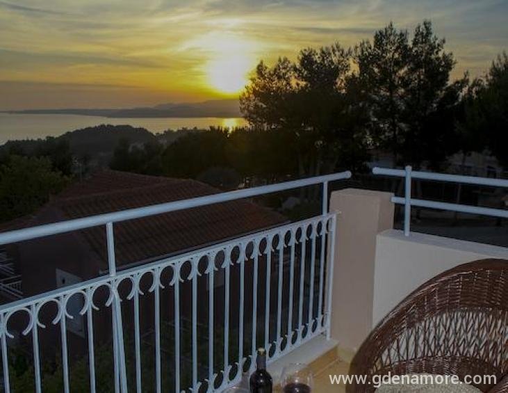 sunset-paradise-lassi-kefalonia-22