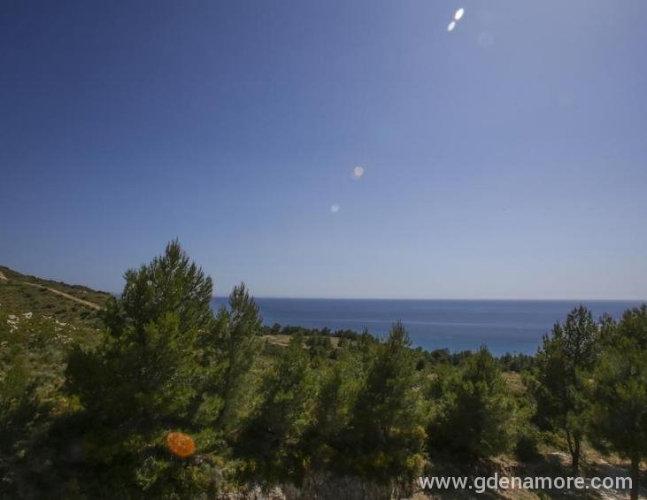 sunset-paradise-lassi-kefalonia-25