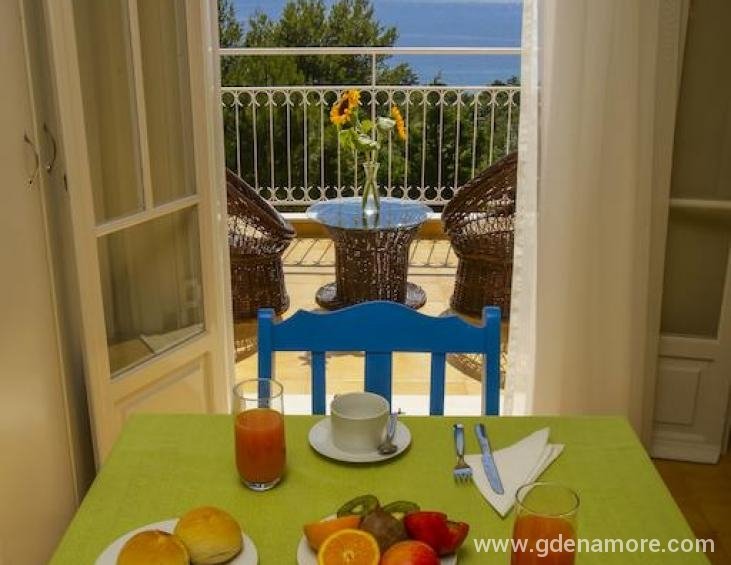 sunset-paradise-lassi-kefalonia-5