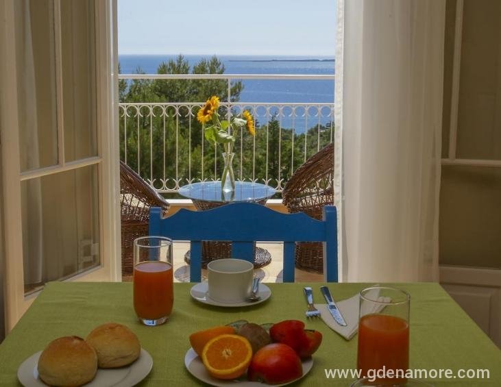 sunset-paradise-lassi-kefalonia-6