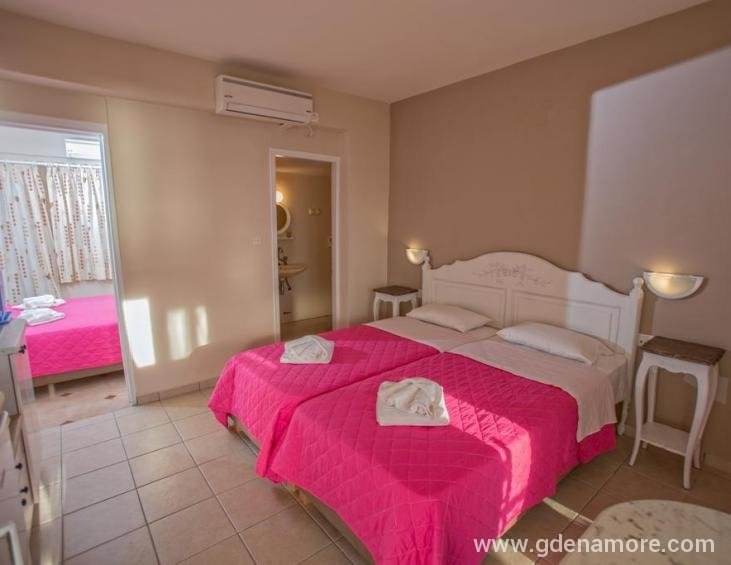 sunshine-resort-lassi-kefalonia-11