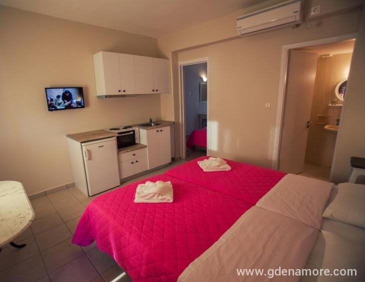 sunshine-resort-lassi-kefalonia-12