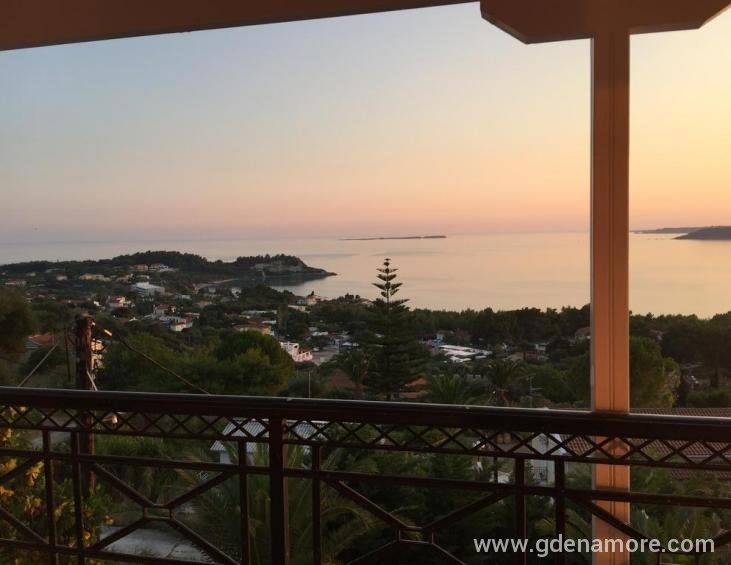 sunshine-resort-lassi-kefalonia-16