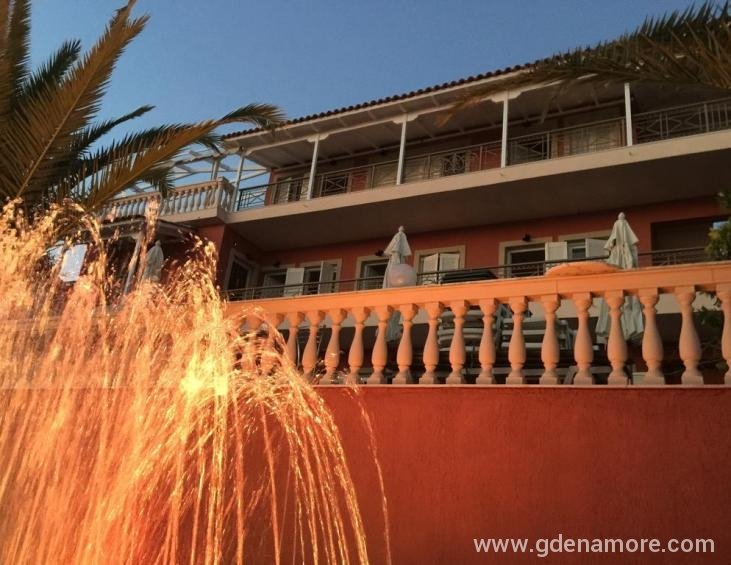 sunshine-resort-lassi-kefalonia-1
