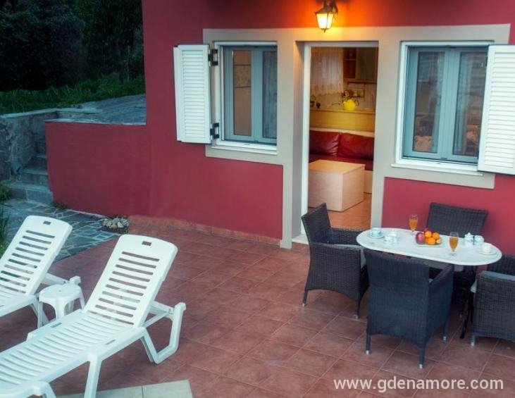 sunshine-resort-lassi-kefalonia-24