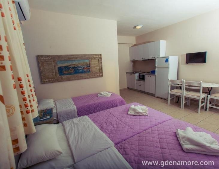 sunshine-resort-lassi-kefalonia-25