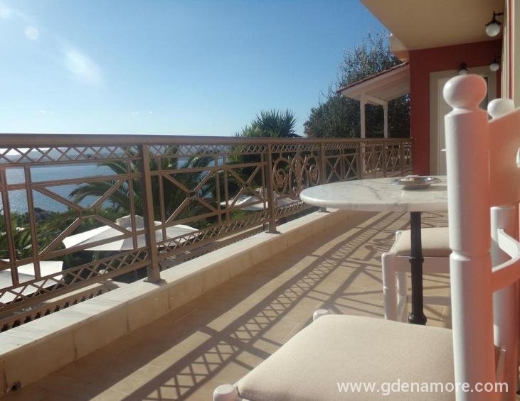 sunshine-resort-lassi-kefalonia-32