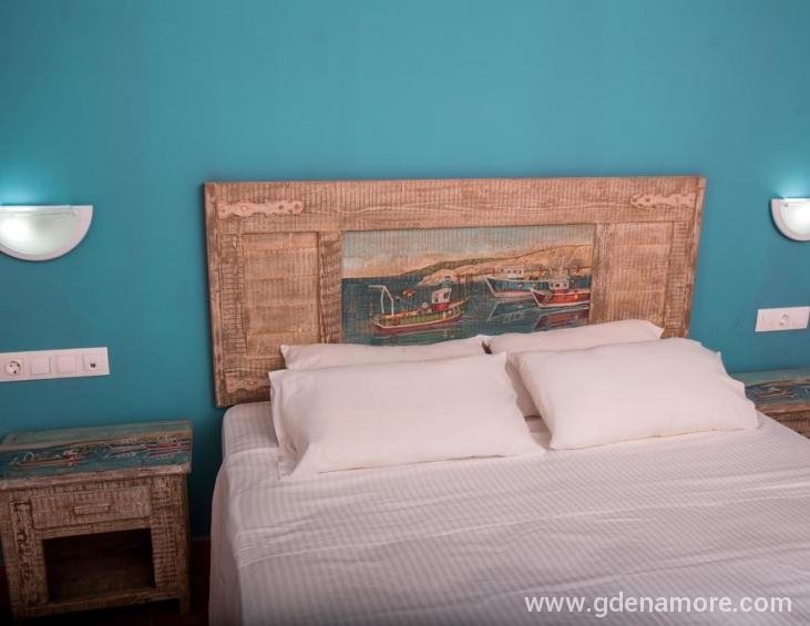 sunshine-resort-lassi-kefalonia-5