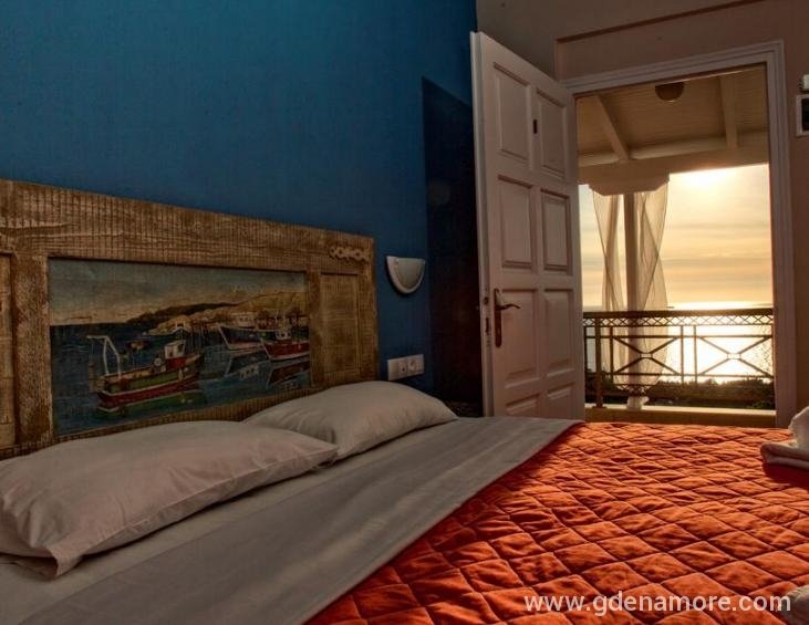 sunshine-resort-lassi-kefalonia-7