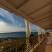 Sonnenschein-Resort, Privatunterkunft im Ort Lassii, Griechenland - sunshine-resort-lassi-kefalonia-9