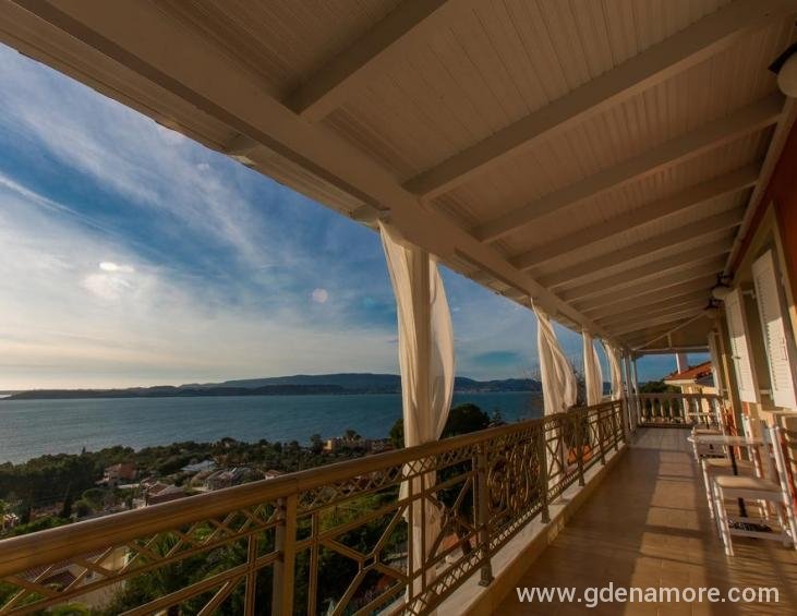 sunshine-resort-lassi-kefalonia-9