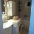 &Eacute;des lak&aacute;s, Magán szállás a községben Perea, G&ouml;r&ouml;gorsz&aacute;g - sweet-apartment-perea-thessaloniki-13