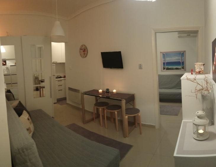 sweet-apartment-perea-thessaloniki-9