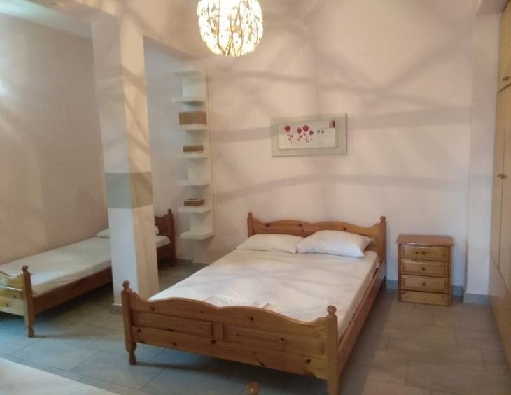 trantas-rooms-skotina-pierias-10-