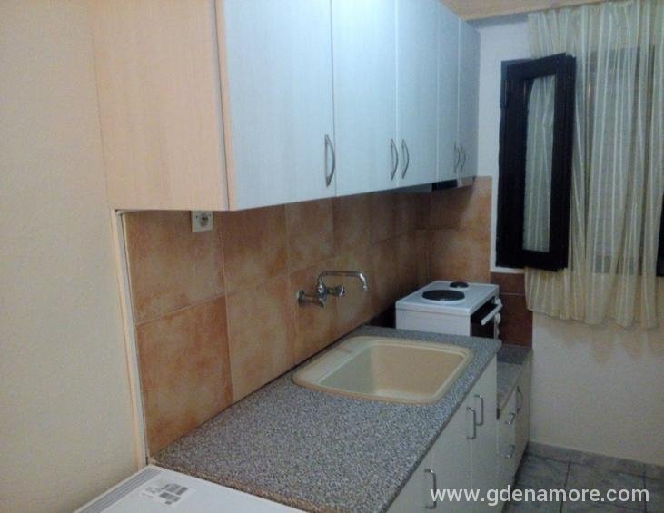trantas-rooms-skotina-pierias-11-