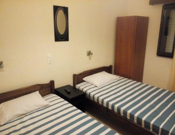 trantas-rooms-skotina-pierias-12-