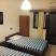 Tranta&#039;s Rooms, private accommodation in city Skotina Pierias, Greece - trantas-rooms-skotina-pierias-13-