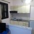 Trantas rom, privat innkvartering i sted Skotina Pierias, Hellas - trantas-rooms-skotina-pierias-15-