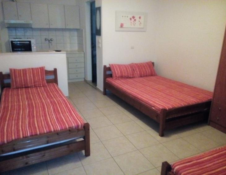 trantas-rooms-skotina-pierias-18-