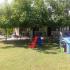 Trantas rom, privat innkvartering i sted Skotina Pierias, Hellas - trantas-rooms-skotina-pierias-2-