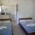 Tranta&#039;s Rooms, privatni smeštaj u mestu Skotina Pierias, Grčka - trantas-rooms-skotina-pierias-20-