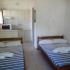 Trantas rom, privat innkvartering i sted Skotina Pierias, Hellas - trantas-rooms-skotina-pierias-20-