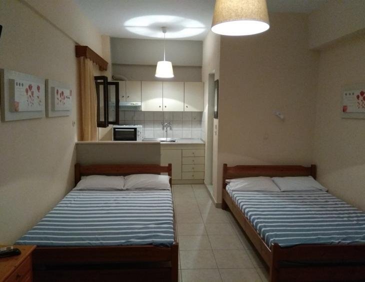 trantas-rooms-skotina-pierias-21-