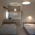 Tranta&#039;s Rooms, privatni smeštaj u mestu Skotina Pierias, Grčka - trantas-rooms-skotina-pierias-23-