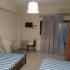 Trantas rom, privat innkvartering i sted Skotina Pierias, Hellas - trantas-rooms-skotina-pierias-24-