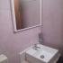 Trantas rom, privat innkvartering i sted Skotina Pierias, Hellas - trantas-rooms-skotina-pierias-27-