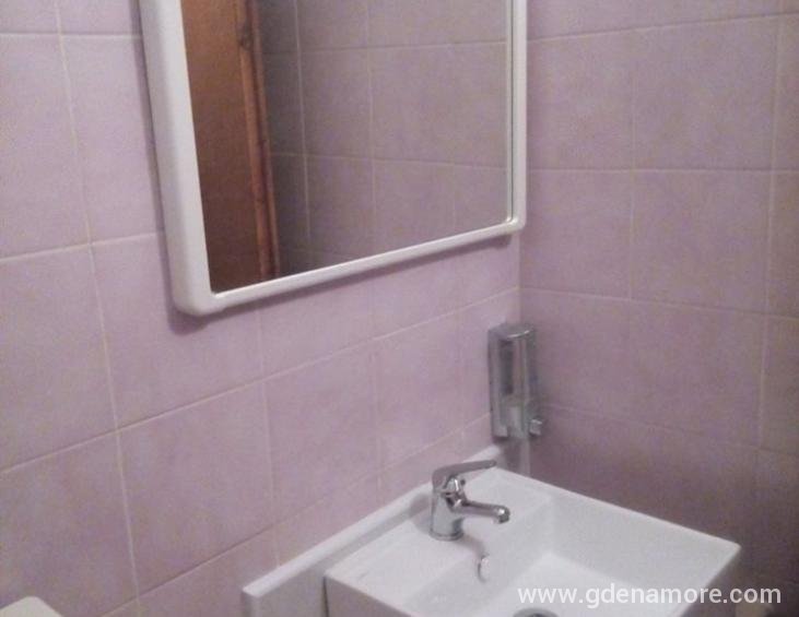 trantas-rooms-skotina-pierias-27-