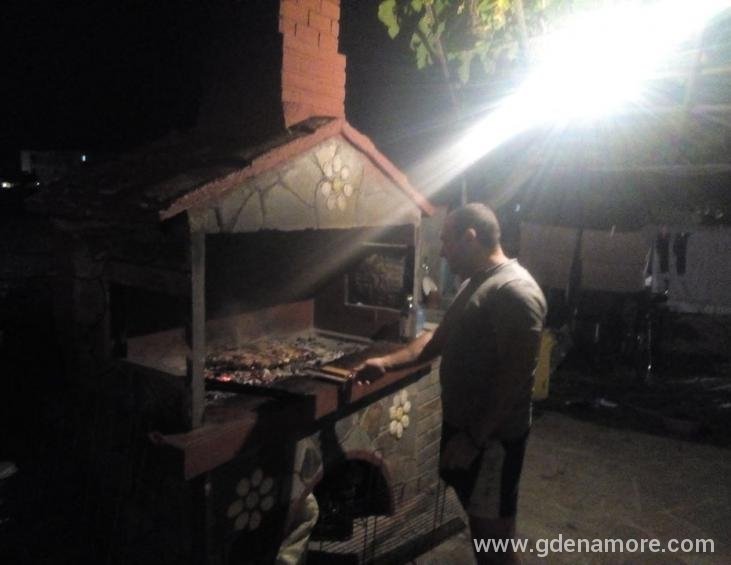 trantas-rooms-skotina-pierias-29-