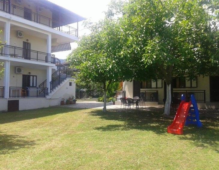 trantas-rooms-skotina-pierias-3-