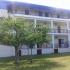 Trantas rom, privat innkvartering i sted Skotina Pierias, Hellas - trantas-rooms-skotina-pierias-4-