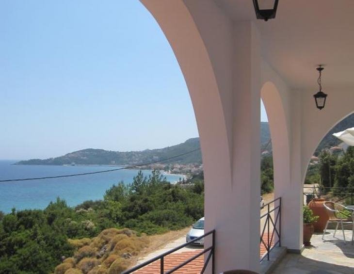 travlos-studios-poros-kefalonia-2-bed-studio-sea-v