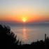 Travlos Studios, private accommodation in city Poros, Greece - travlos-studios-poros-kefalonia-2-bed-studio-sea-v