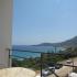 Travlos Studios, private accommodation in city Poros, Greece - travlos-studios-poros-kefalonia-2-bed-studio-side-